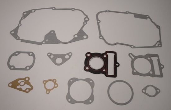 PictureAltAttribute - 85580-jpg